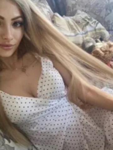 Айым Элит Сексуальная Реал фото 3