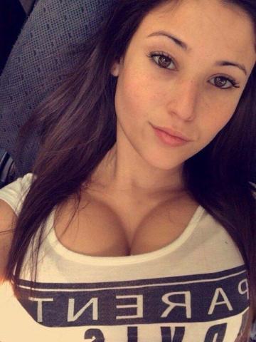 Лена 🔥🍓 Сухиничи