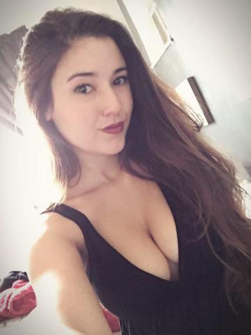 Лена 🔥🍓 фото 2