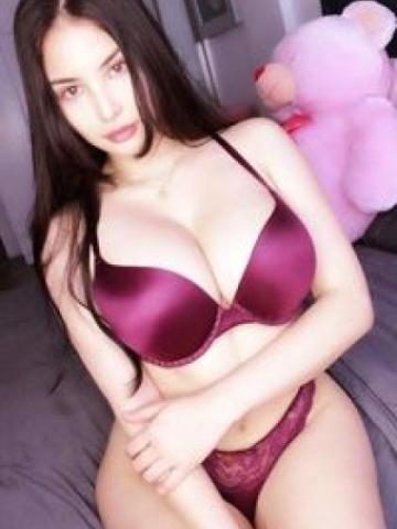 Вероника 😈❤️ фото 3