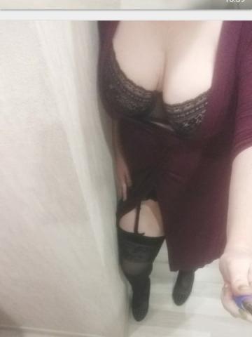 Алина фото 3