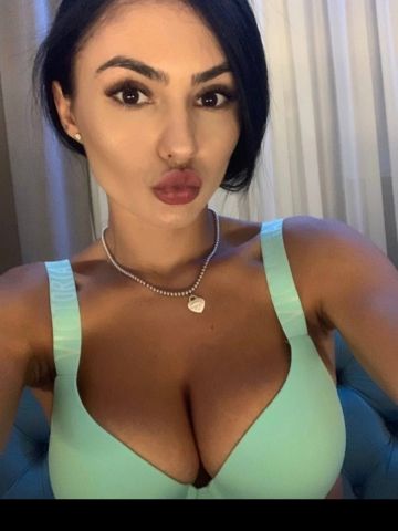 Карина Элит Нежная Реал Сухиничи