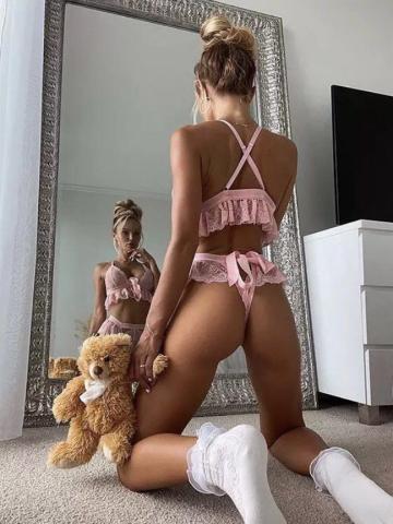 Ева Класс Вип Реал Сухиничи