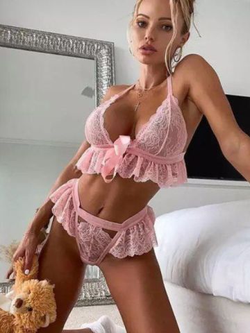 Ева Класс Вип Реал фото 2