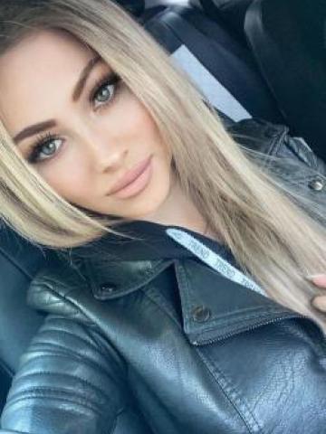 Наталья фото 2