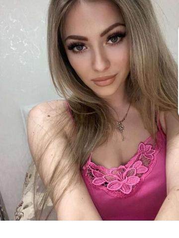 Дина Влюбишься Сразу фото 2