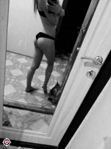 Вероника фото 2