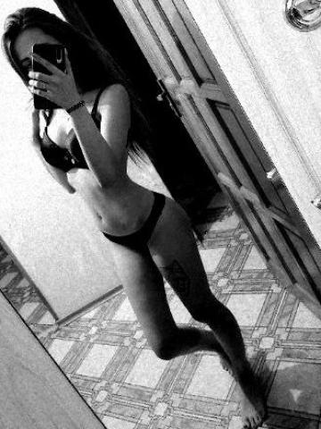 Вероника фото 3