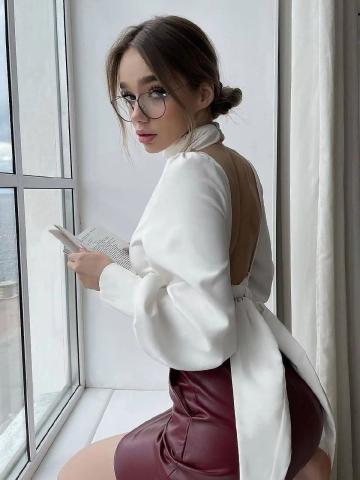 Тамара фото 2