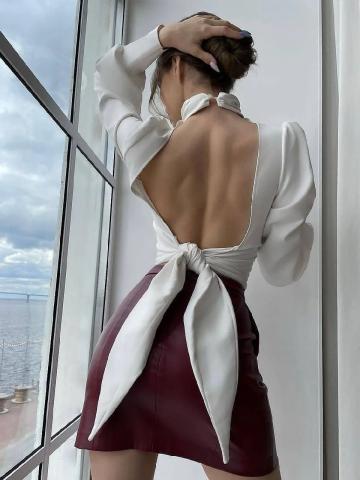 Тамара фото 3